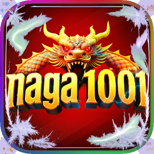 naga1001 — galeri pratinjau - APK Resmi