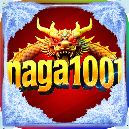 naga1001 — galeri pratinjau Resmi APK